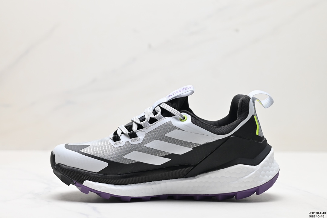 Adidas Terrex Free Shoes